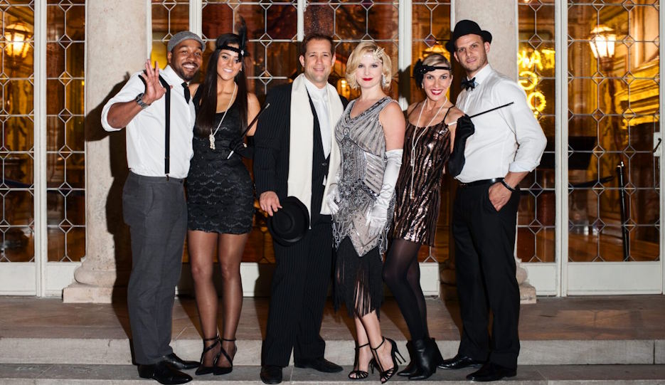 using cosmetics safely