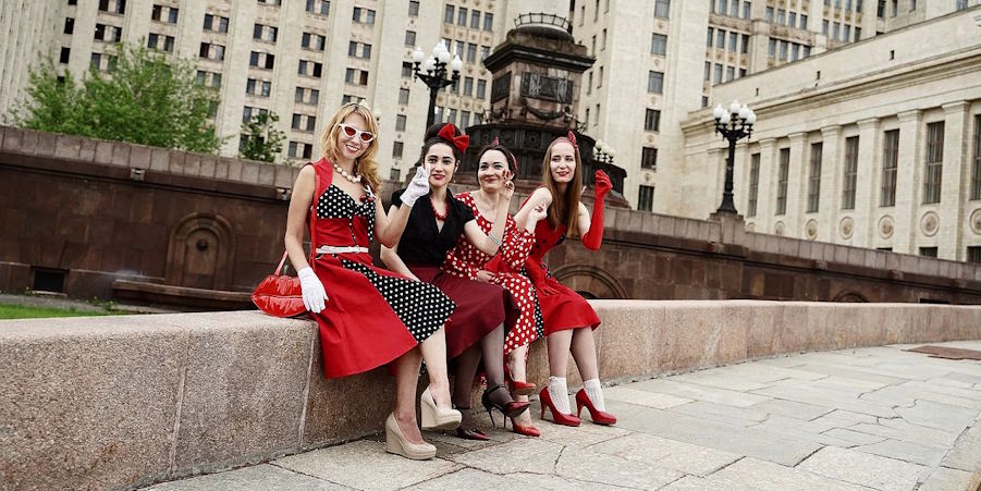 using cosmetics safely