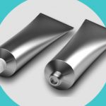 aluminum packaging